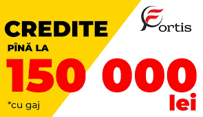 optim capital fortis icredit